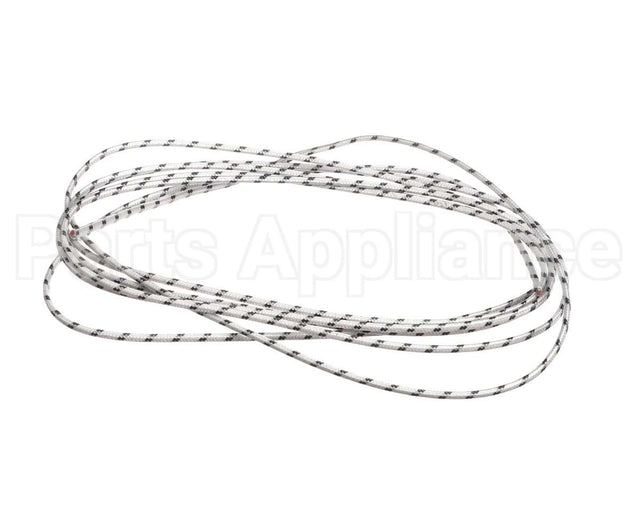 35210-0721 Middleby Thermocouple,20Ga Type J 114"