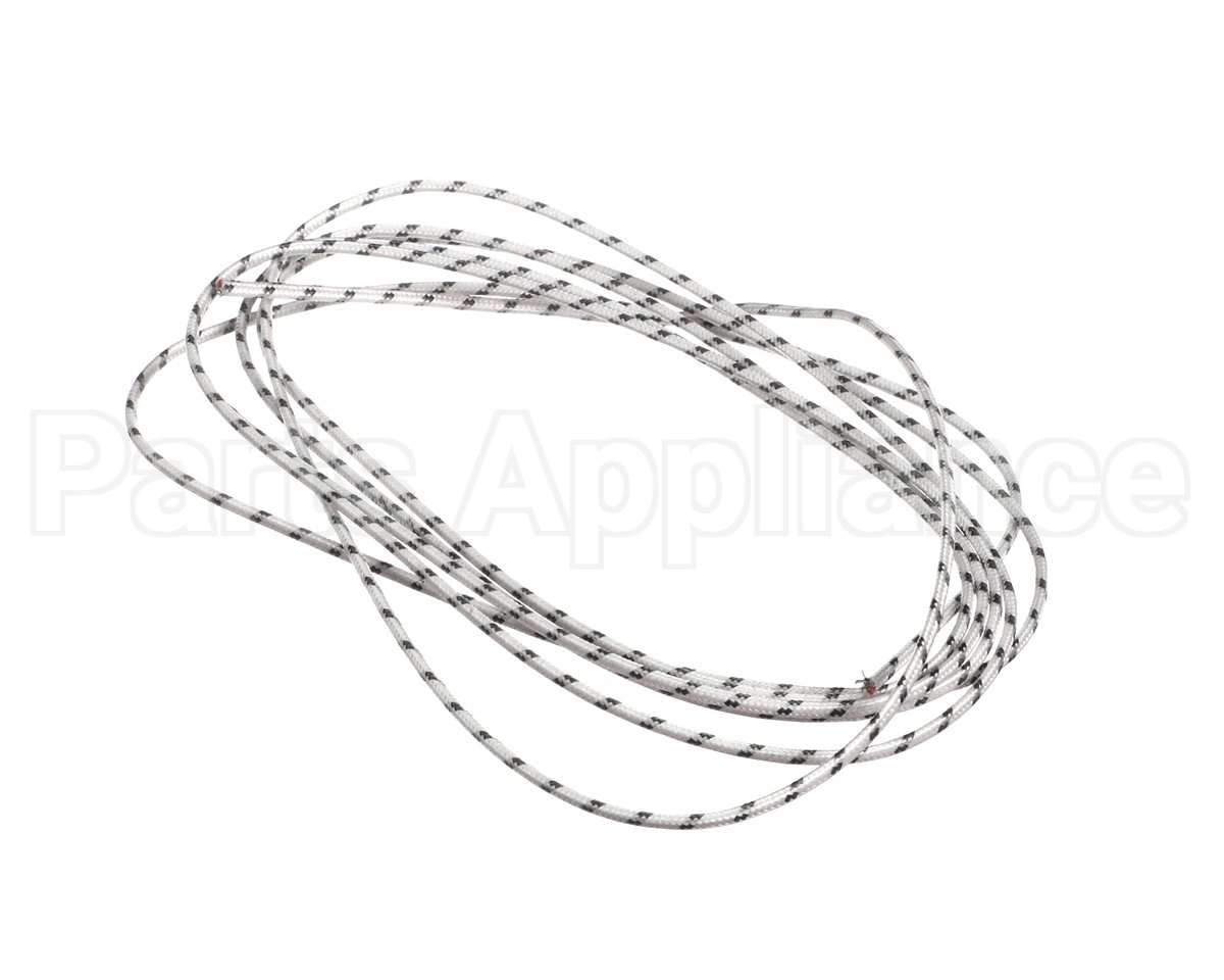 35210-0721 Middleby Thermocouple,20Ga Type J 114"