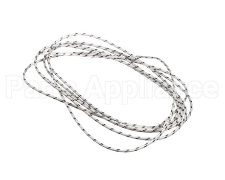 35210-0721 Middleby Thermocouple,20Ga Type J 114"
