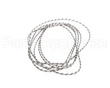 35210-0721 Middleby Thermocouple,20Ga Type J 114"
