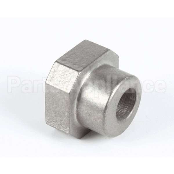 352100491 Compatible Middleby Bushing, Conv.adj Ps570
