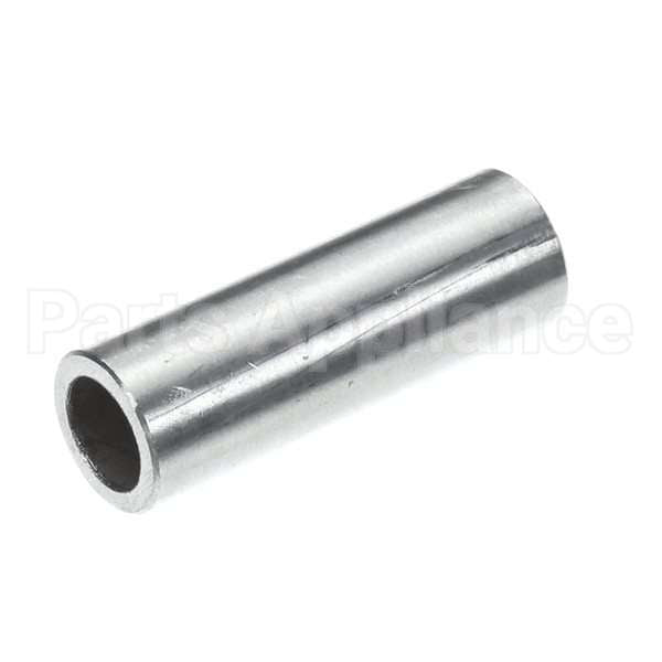 352100576 Compatible Middleby Tube, Orifice Ring Plate