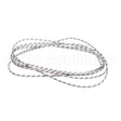 352100721 Compatible Middleby Thermocouple, 20Ga Type J 114