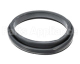 352161 Continental Girbau Door Gasket-Replaces #322263 On H5020 &