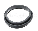 352161 Continental Girbau Door Gasket-Replaces #322263 On H5020 &