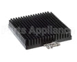 352200-2 Vollrath Instacut 5.1 Pusher Block Rplc