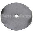 35223 Compatible Henny Penny Washer - Special