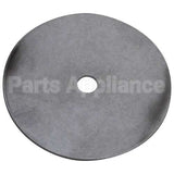 35223 Compatible Henny Penny Washer - Special