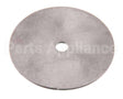 35223 Henny Penny Washer-Special