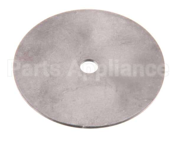35223 Henny Penny Washer-Special