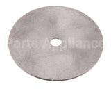 35223 Henny Penny Washer-Special