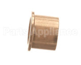 3523 Dynamic Mixer Bushing (Unit)