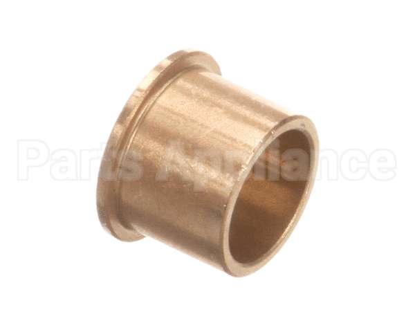 3523 Dynamic Mixer Bushing (Unit)