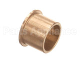 3523 Dynamic Mixer Bushing (Unit)