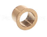 3523 Dynamic Mixer Bushing (Unit)
