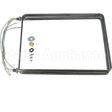 35234 Compatible Henny Penny Heater Assy 208V/8.5Kw
