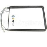 35234 Compatible Henny Penny Heater Assy 208V/8.5Kw