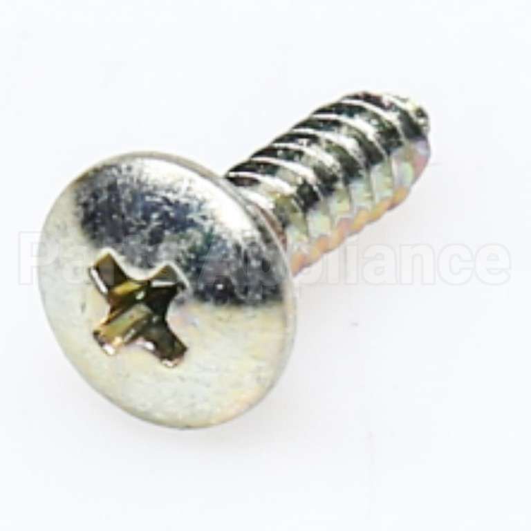 WP489491 Whirlpool Screw