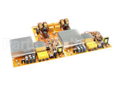 352363-2 Vollrath Emi & Power Board Kit 69508