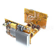 352365-1 Compatible Vollrath 912/924 Emi & Power Board Kit