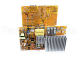 352365-1 Vollrath 912/924 Emi & Power Board Kit