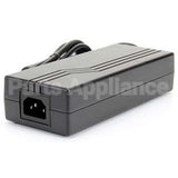 35239 Compatible Silver King 12V/150W Power Supply