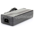 35239 Compatible Silver King 12V/150W Power Supply