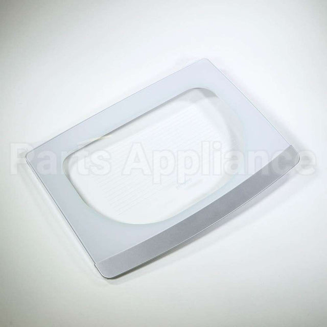 3523EA1055F LG Discontinued