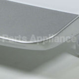 3523EA1055F LG Discontinued