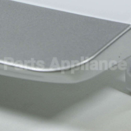 3523EA1055F LG Discontinued
