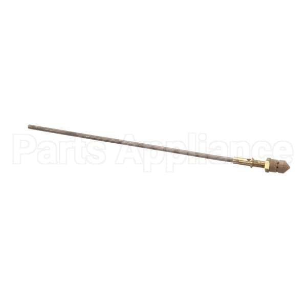 3524-13-04-2 Compatible Duke 3524 Pilot Tube W/O 444--So Specs 3513 P