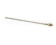 3524-13-04-2 Duke 3524 Pilot Tube W/O 444--So Specs 3513 P