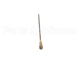 3524-13-04-2 Duke 3524 Pilot Tube W/O 444--So Specs 3513 P