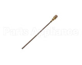 3524-13-04-2 Duke 3524 Pilot Tube W/O 444--So Specs 3513 P