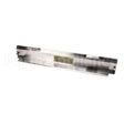 3524-6 Compatible Montague Panel Firebox S/S With Hinge