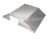35243 Henny Penny Cover-Main Lid