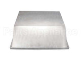 35243 Henny Penny Cover-Main Lid