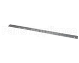 35248 Henny Penny Slide-Shroud - Outer