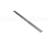 35248 Henny Penny Slide-Shroud - Outer