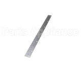 35248 Henny Penny Slide-Shroud - Outer