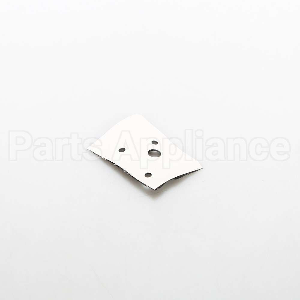 12999502 Whirlpool Shim-Top Hinge $Rh