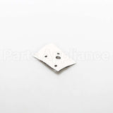 12999502 Whirlpool Shim-Top Hinge $Rh