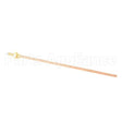 3525-03-56-2 Compatible Duke 3525 Pilot Tube Ah--So Specs 3503 Brass