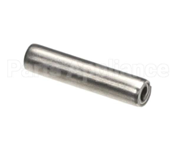 3525 Dynamic Mixer Handle Pin 4X18