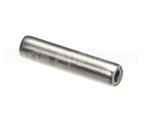 3525 Dynamic Mixer Handle Pin 4X18