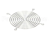 35253S Silver King Guard Fan