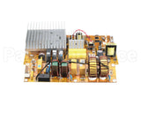 352556-1 Vollrath Emi & Power Board Kit