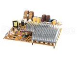 352556-1 Vollrath Emi & Power Board Kit