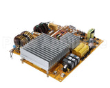 352564-1 Vollrath 69521 Emi And Power Board Kit