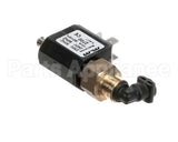 35257 Nespresso Spare Magnetic Valve 742 230V